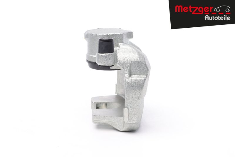 METZGER AUTOTEILE 6261353 Brake Caliper