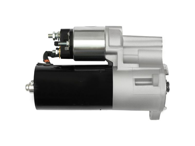 AS-PL S0402 Starter