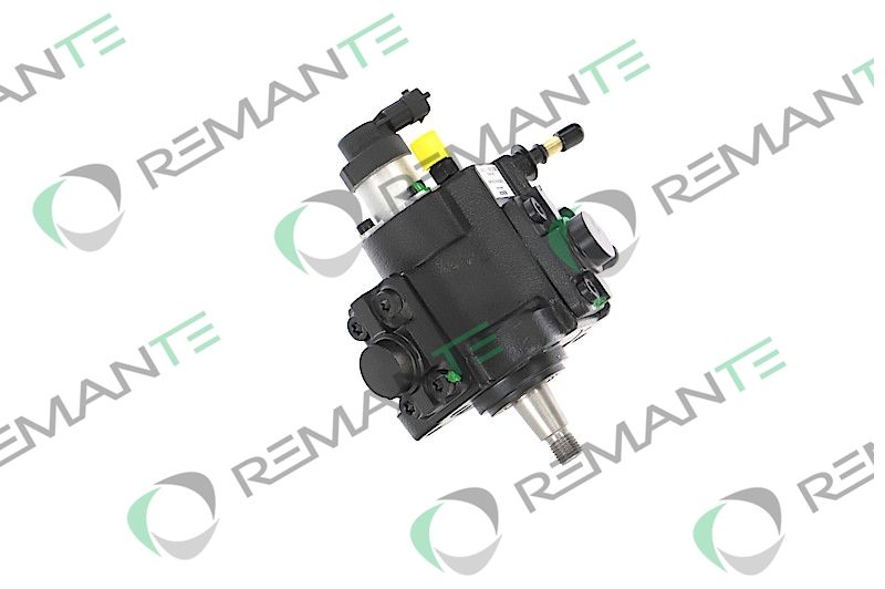 REMANTE 002-002-000126R High-pressure Pump