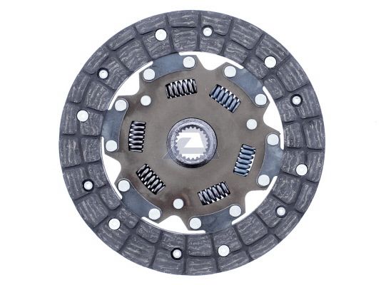 AISIN DF-002 Clutch Disc