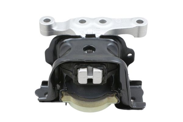 Soporte, motor