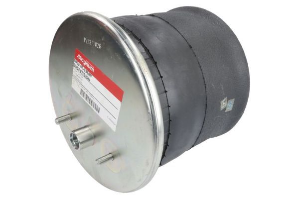 Burduf, suspensie pneumatica Magnum Technology 5002-03-0360