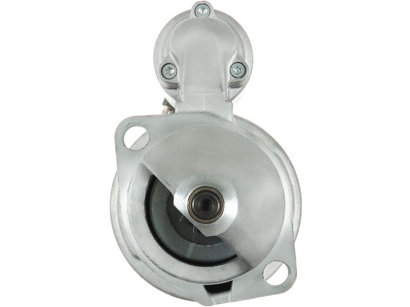 starter AS-PL S0849S