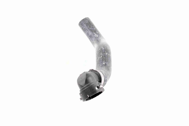 VAICO V24-0876 Radiator Hose