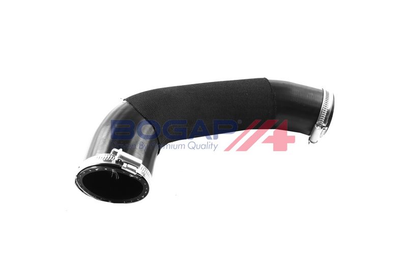 This part match OEM code: 31338560