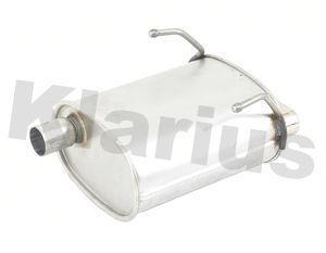 FT954JPHOTO.JPG