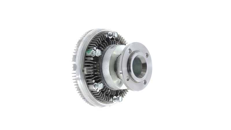 Product Image - Koppeling, radiateurventilator - CFC134000P - MAHLE