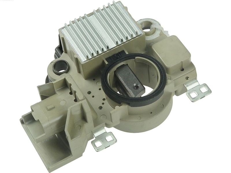 98094.JPG