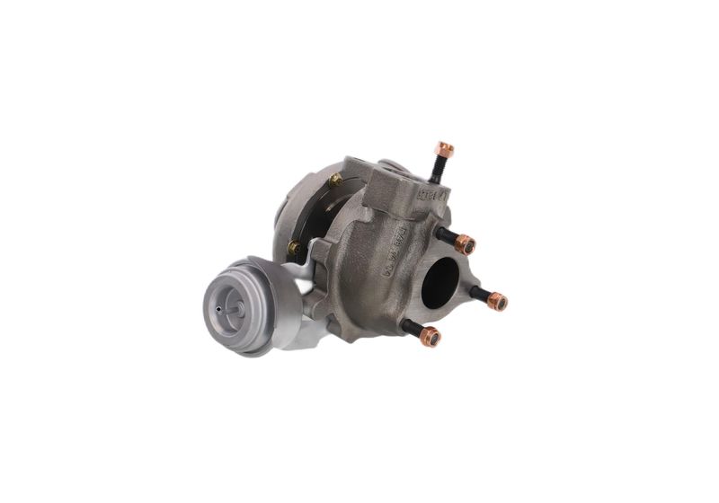 REMANTE 003-001-004453R Charger, charging (supercharged/turbocharged)