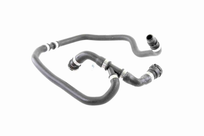 VAICO V20-1305 Radiator Hose