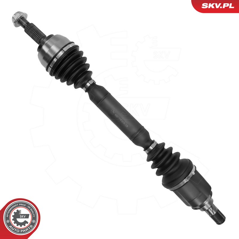 Prekės atitinka OEM kodą: 391015196R