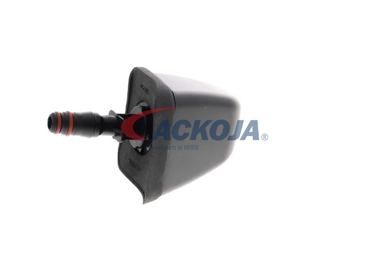 ACKOJA A26-08-0006 Washer Fluid Jet, headlight cleaning