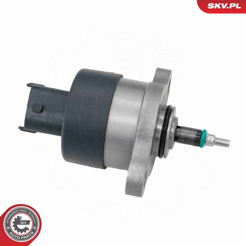 ESEN SKV 14SKV604 Pressure Control Valve, common rail system