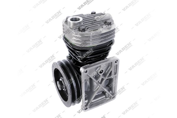 kompresor MB 1100170001