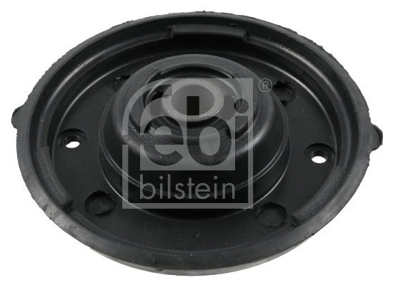 FEBI BILSTEIN 103191 Suspension Strut Support Mount