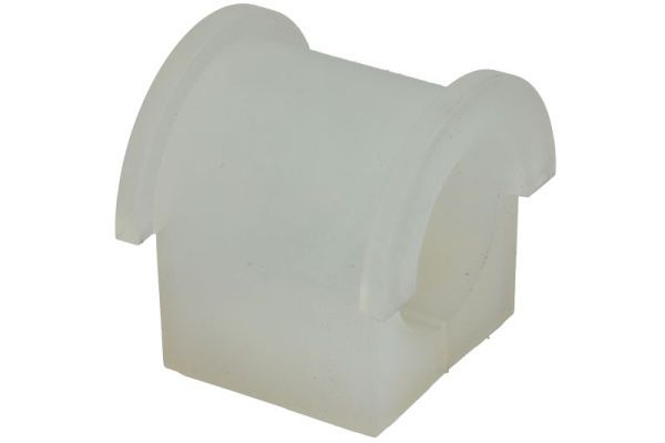 Lagerbuchse, Stabilisator