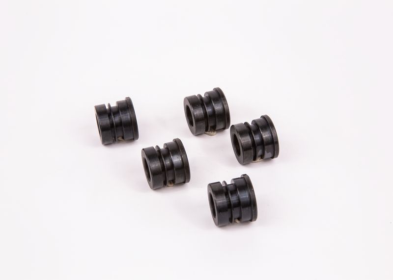 Bucsa 1 420 328 034 BOSCH