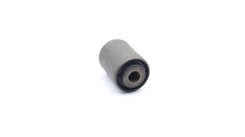 SKF VKDS 434013 Опора, важіль підвіски