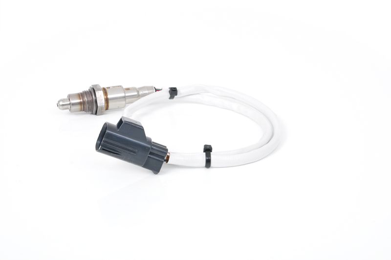 BOSCH 0258030087 Oxygen Sensor