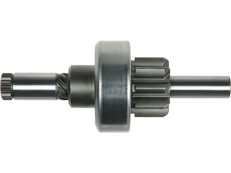 Vabajooks, starter, AS-PL SD9141P