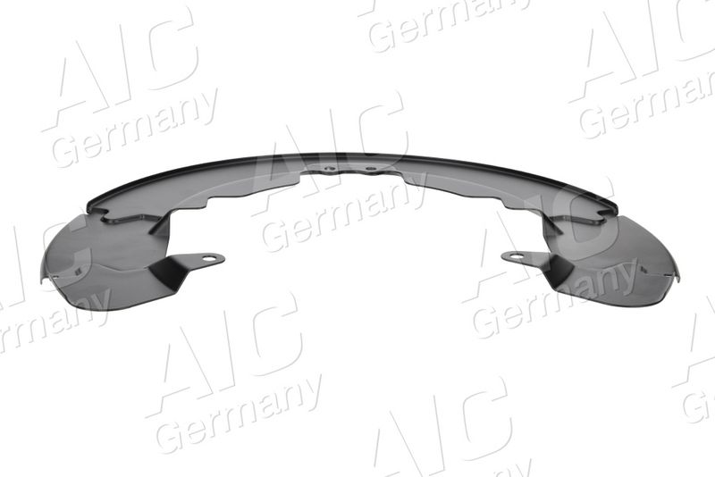 OEM код товара: BBM2-33-270