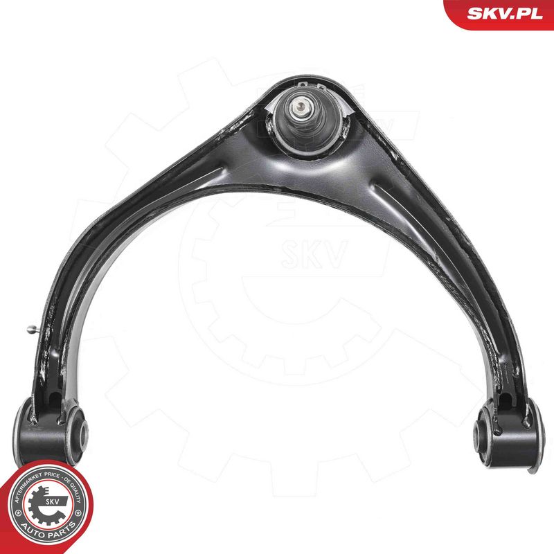 ESEN SKV 69SKV407 Control/Trailing Arm, wheel suspension