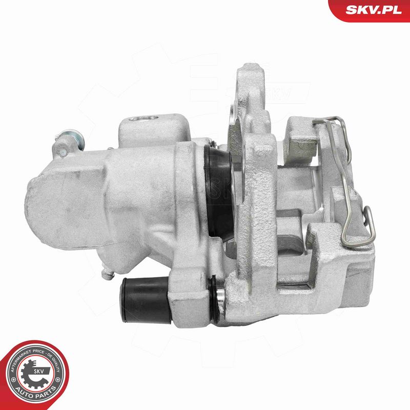 ESEN SKV 78SKV643 Brake Caliper