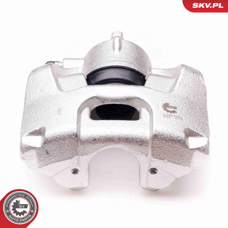 ESEN SKV 23SKV962 Brake Caliper