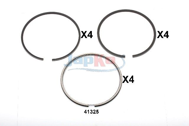 Kolvirõngas, JAPKO 441325J