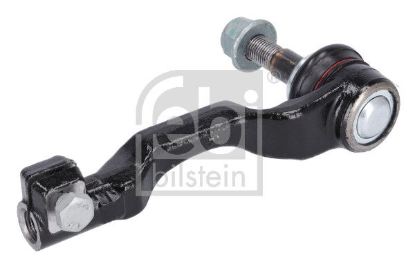 FEBI BILSTEIN 183724 Tie Rod End