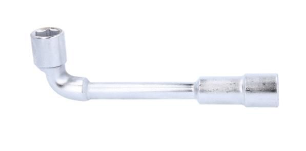 KS TOOLS BT015021 Socket Wrench