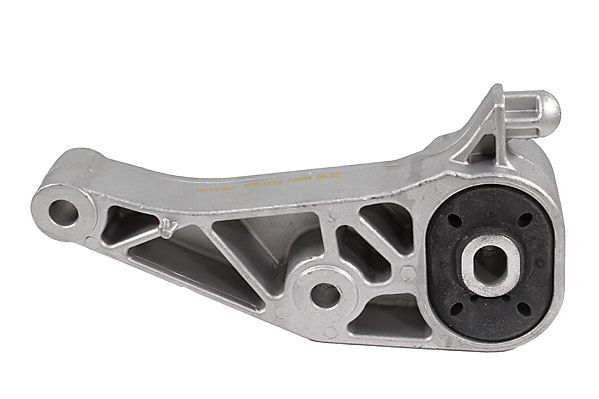 METZGER AUTOTEILE 8053890 Variklio pagalvė