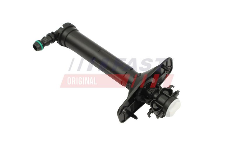 OEM код товара: 6J0955966