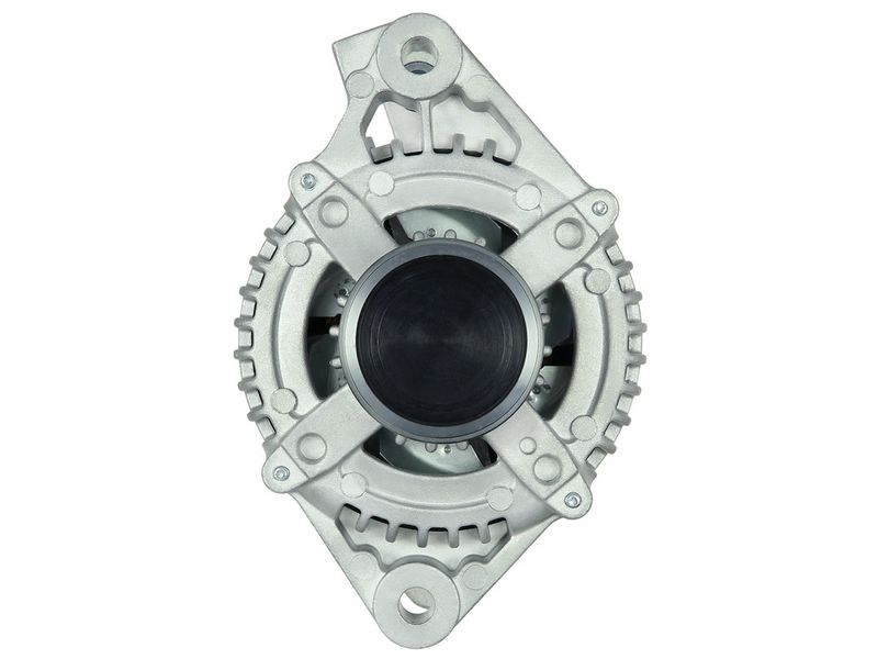 Generaator, AS-PL A6496S