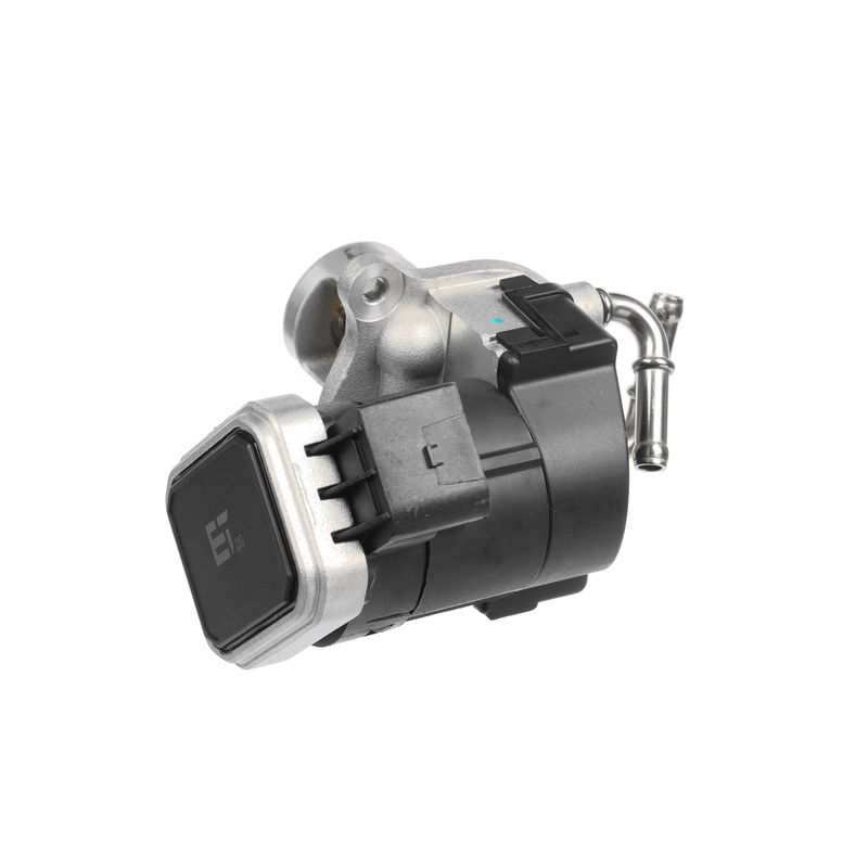 Product Image - Egr-klep - ED0097 - ET ENGINETEAM