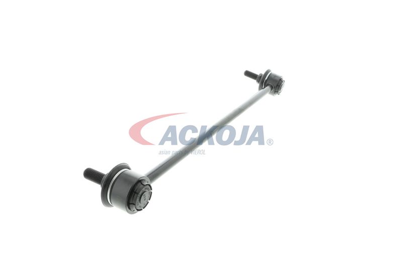 ACKOJA A26-1176 Link/Coupling Rod, stabiliser bar