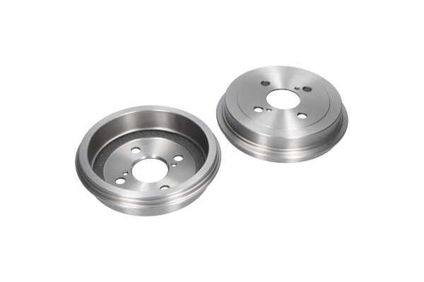 Kavo Parts BD-9652 Brake Drum