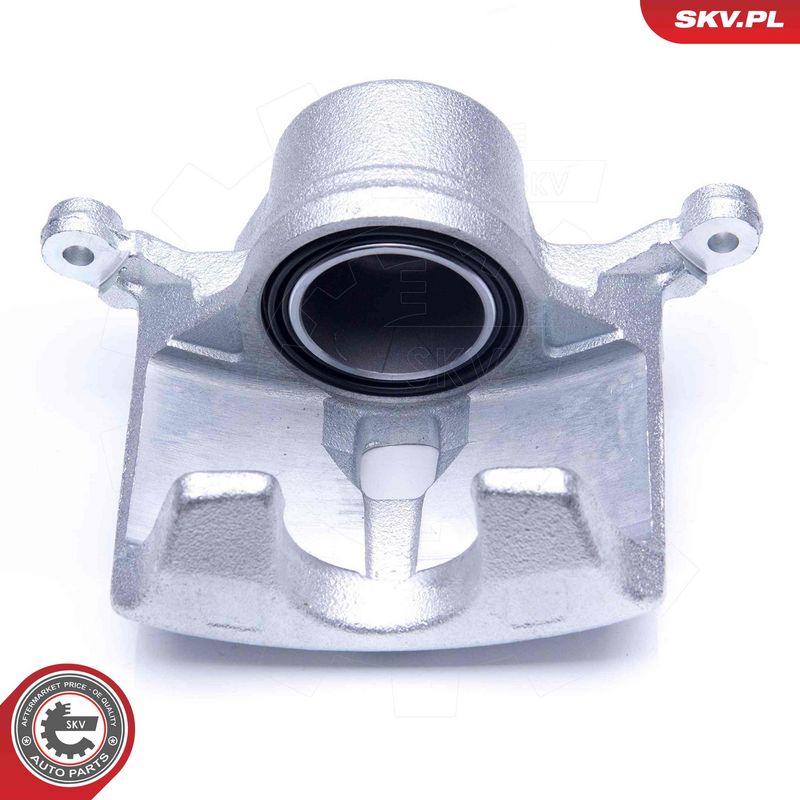 Pidurisadul, ESEN SKV 42SKV202