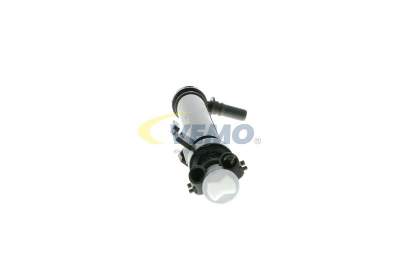 VEMO V20-08-0127 Washer Fluid Jet, headlight cleaning