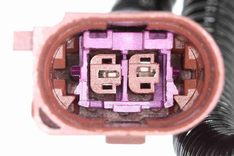 VEMO V10-72-1379 Sensor, exhaust gas temperature