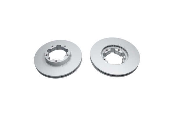 Kavo Parts BR-6746-C Brake Disc