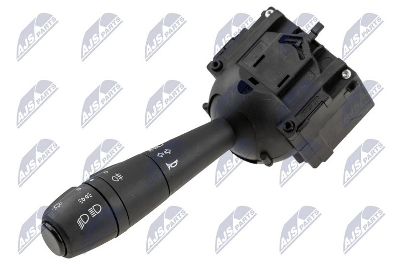 NTY EPE-RE-083 Steering Column Switch