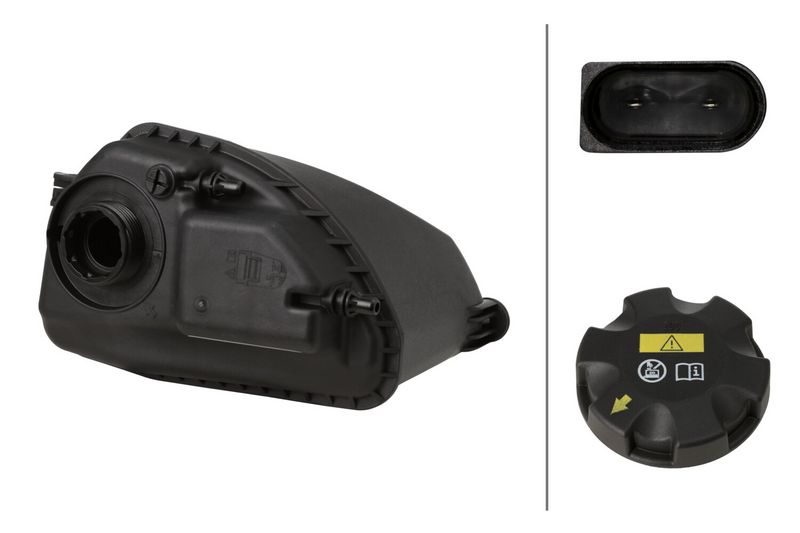 Prekės atitinka OEM kodą: 17 13 8 677 651