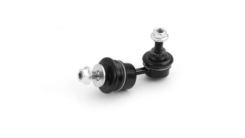 SKF VKDS 444700 Тяга/стійка, стабілізатор