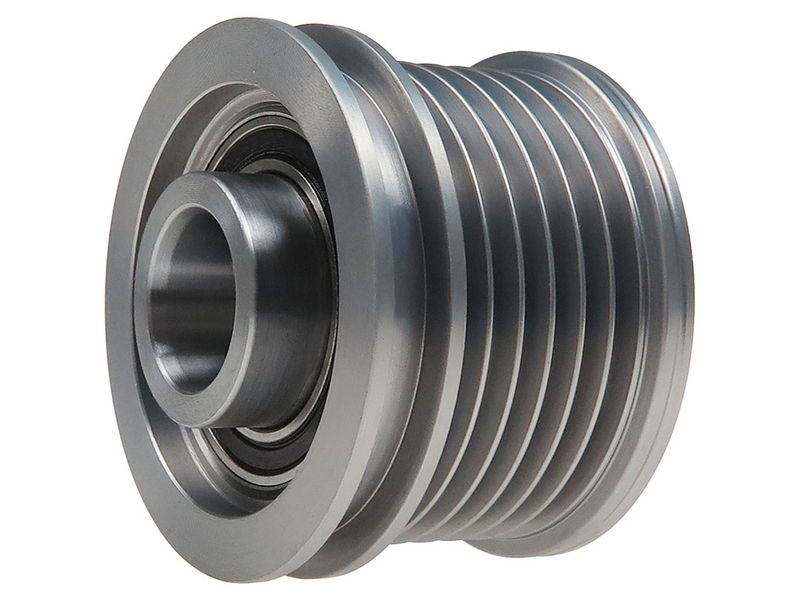 AS-PL AFP3028 Alternator Freewheel Clutch