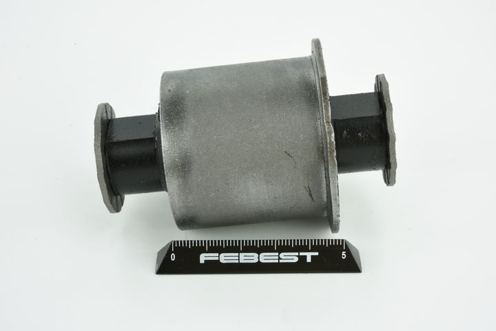 FEBEST CRAB-053