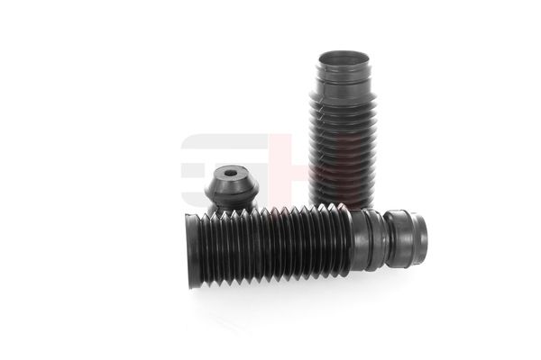 Tolmukaitse komplekt, Amordid, GH GH-694704