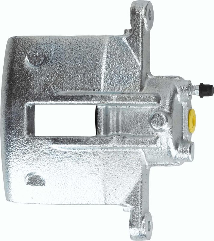 TRW BHX391E Brake Caliper