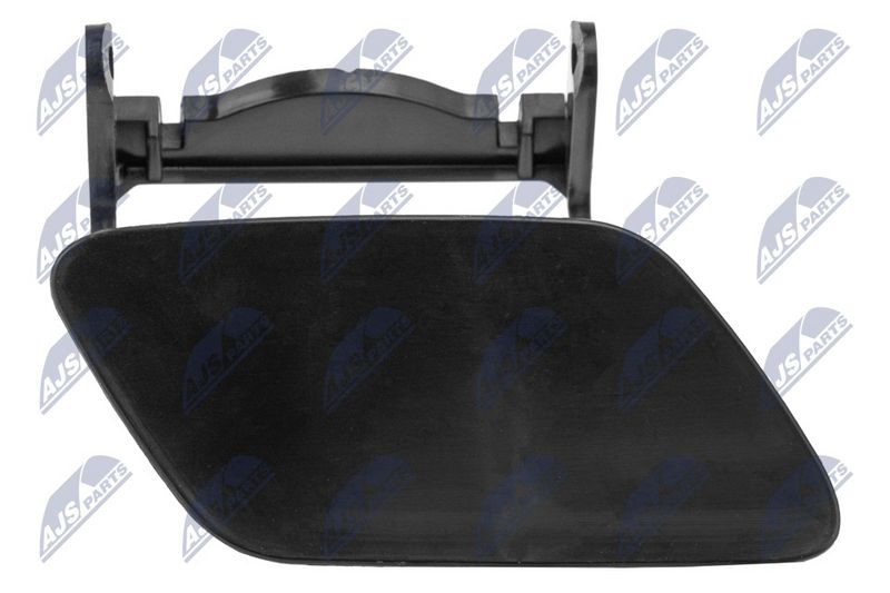 NTY EDS-AU-074 Cover, bumper