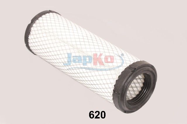 Õhufilter, JAPKO 20620